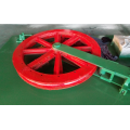 /msite/products/detail/productid/62615036/id/1507057.html